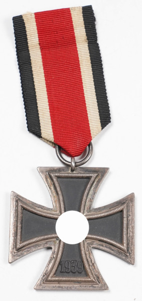 Eisernes Kreuz 2.Klasse 1939