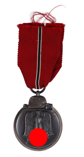 Medaille Winterschlacht im Osten 1941/42