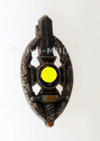 NSKOV Mitgliedsabzeichen