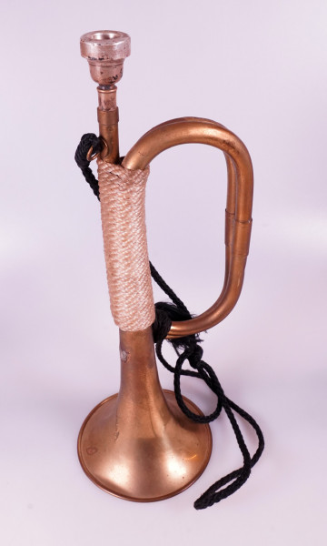 Horn Bugle