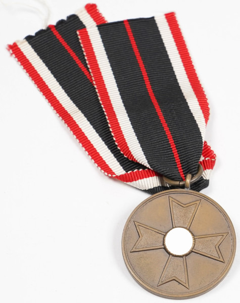 Kriegsverdienstmedaille 1939