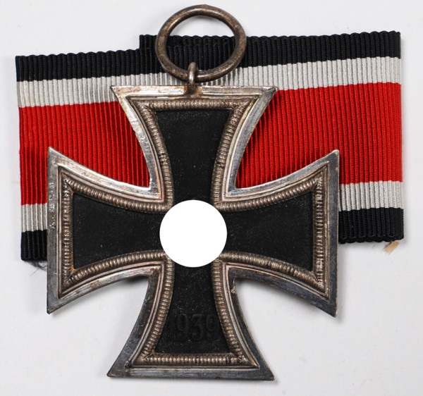 Eisernes Kreuz 2.Klasse 1939