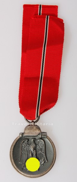 Medaille Winterschlacht im Osten 1941/42