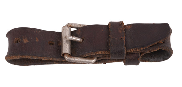 Hänger für SA-Dienstdolch