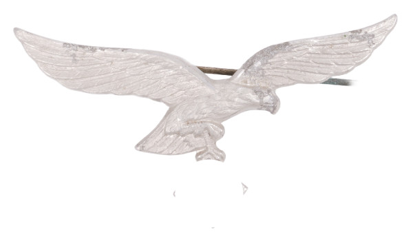 Luftwaffe Brustadler für Offiziere