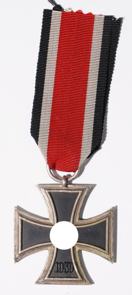 Eisernes Kreuz 2.Klasse 1939