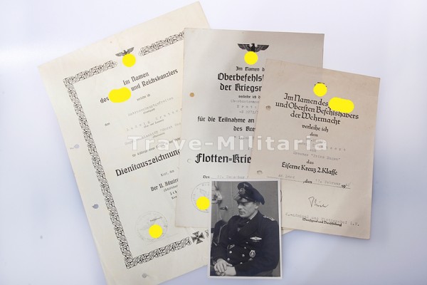 Nachlass Prinz Eugen des Ludwig Kratzert