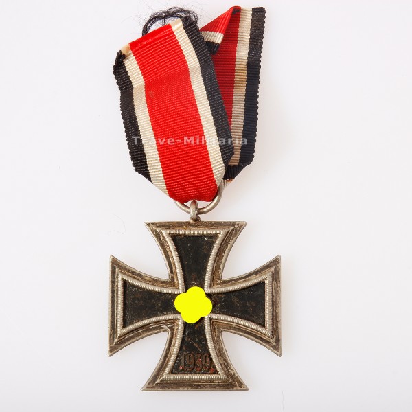 Eisernes Kreuz 2.Klasse