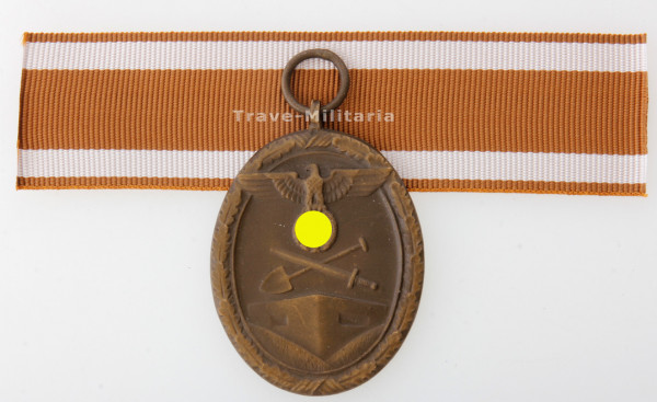 Deutsches Schutzwall-Ehrenzeichen