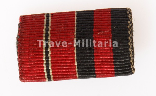 2er Feldspange Ostfront