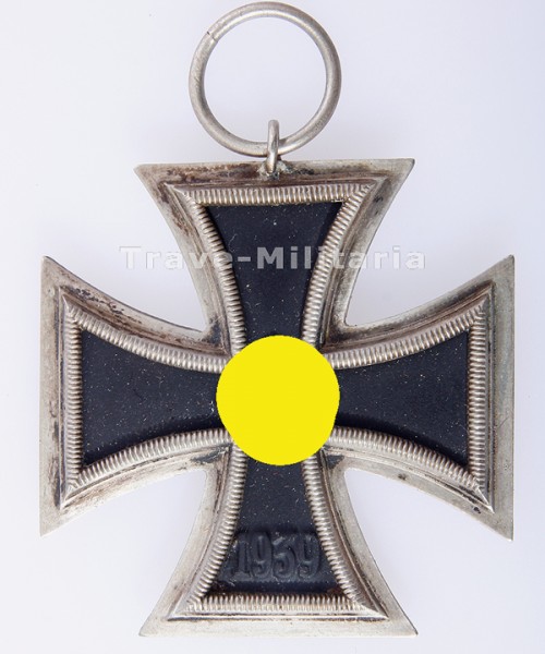Eisernes Kreuz 2. Klasse von 1939
