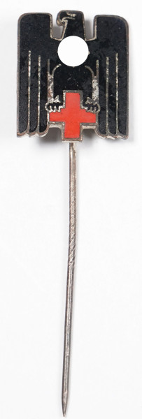 Deutsches Rotes Kreuz Zivilabzeichen