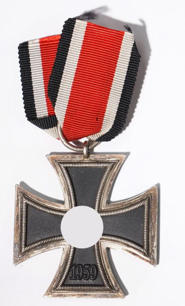 Eisernes Kreuz 2.Klasse 1939