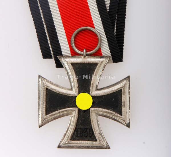 Eisernes Kreuz 2.Klasse