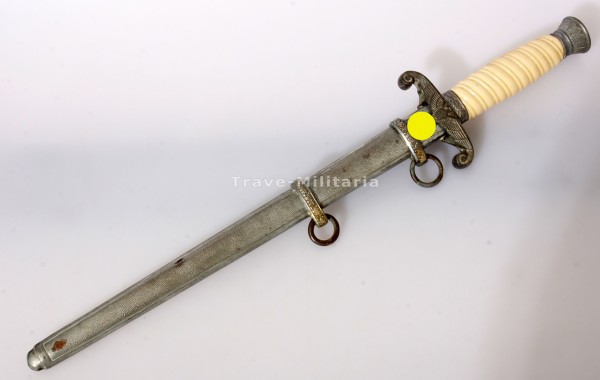 Wehrmacht Heer Dolch für Offiziere