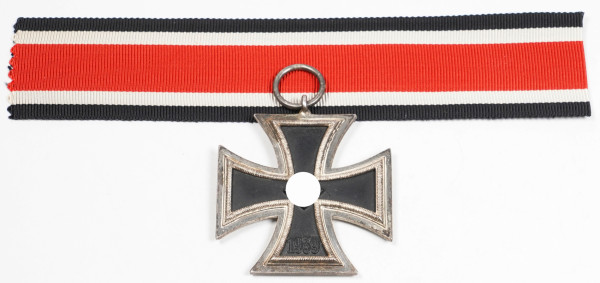 Eisernes Kreuz 2.Klasse 1939