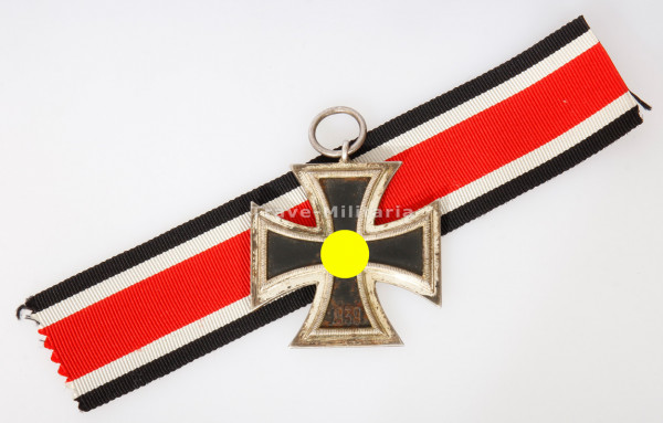 Eisernes Kreuz 2. Klasse 1939