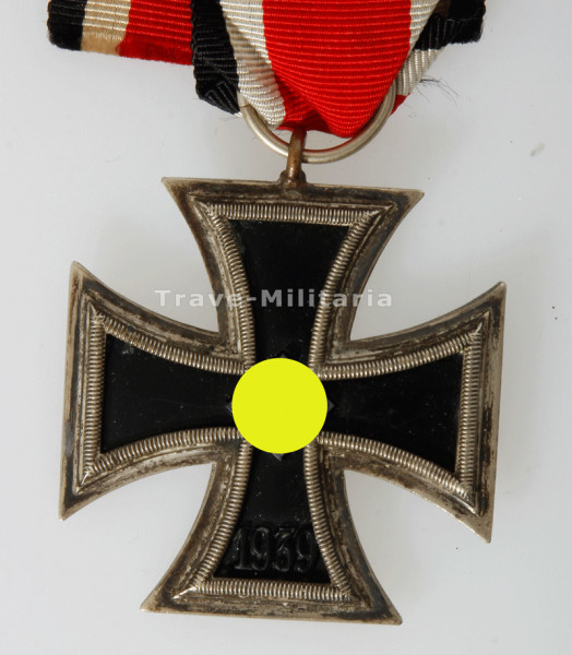 RAD Mützenabzeichen für Mannschaften