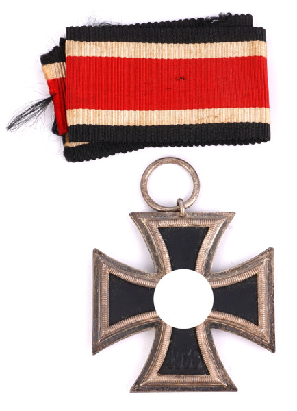 Eisernes Kreuz 2. Klasse 1939