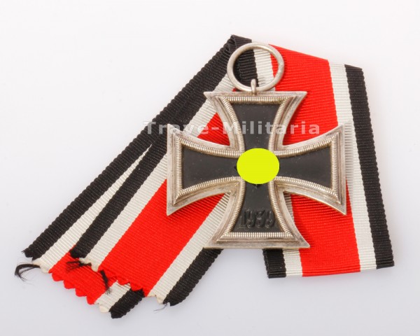 Eisernes Kreuz 2.Klasse