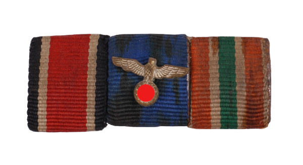 3er Bandspange Kriegsmarine