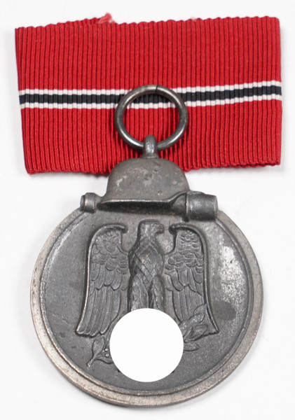 Medaille Winterschlacht im Osten 1941/42