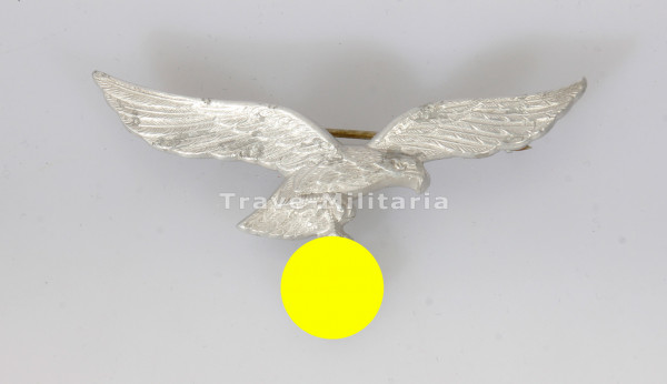 Luftwaffe Brustadler für Offiziere