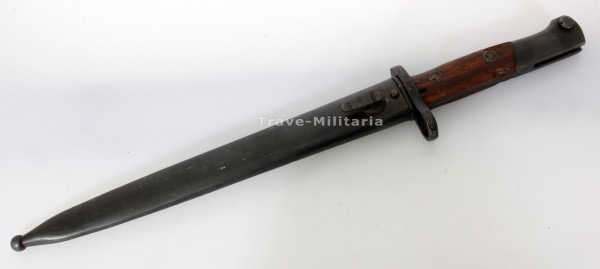 https://www.trave-militaria.de/media/image/ca/52/ce/_MG_0252A39AyLtOZ79du_600x600.jpg