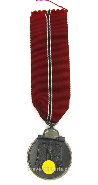 Medaille Winterschlacht im Osten