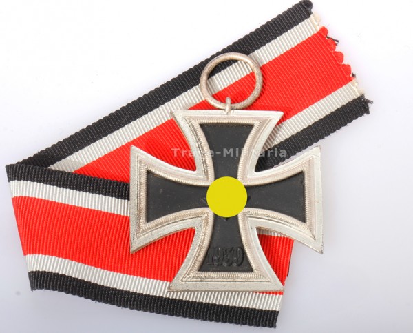 Eisernes Kreuz 2. Klasse 1939