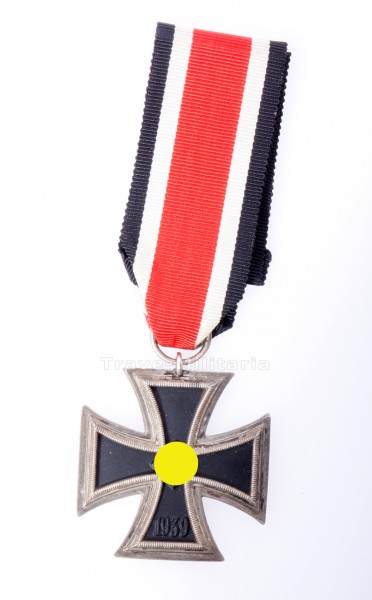 Eisernes Kreuz 2.Klasse