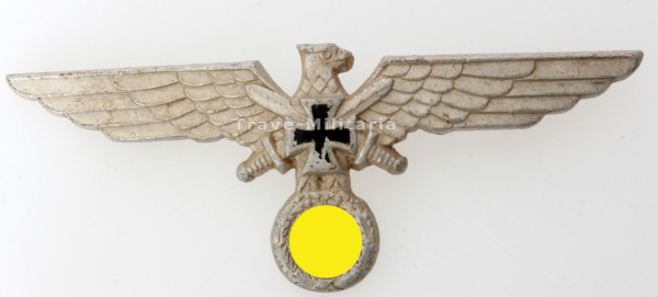 Deutscher Reichskriegerbund Brustadler