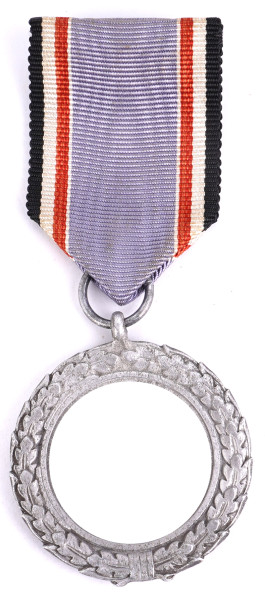 Luftschutz-Ehrenzeichen 2. Stufe 1938