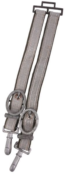 Wehrmacht Gehänge Offiziersdolch