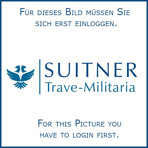 Vorschau: bild_nach_login Vorschau: bild_nach_login