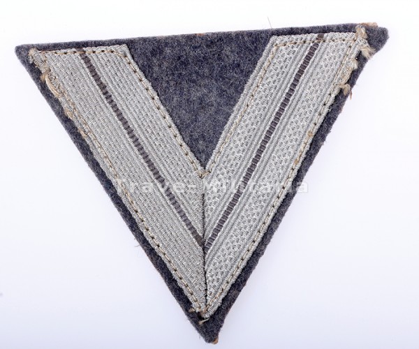 Luftwaffe Ärmelabzeichen Obergefreiter