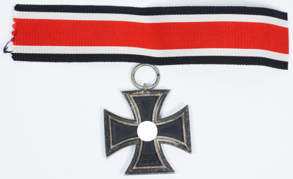 Eisernes Kreuz 2.Klasse 1939