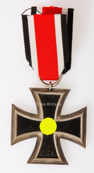 Eisernes Kreuz 2.Klasse