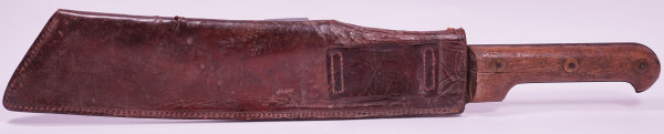 Französische Machete 1 Weltkrieg M16