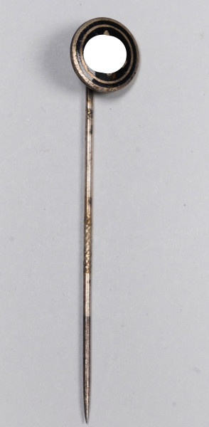 SS-Mitgliedsabzeichen