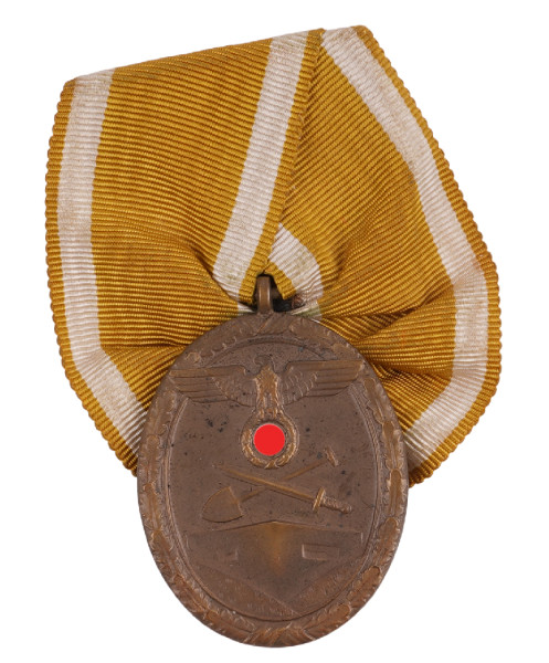 Deutsches Schutzwall-Ehrenzeichen