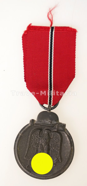 Medaille Winterschlacht im Osten 1941/42