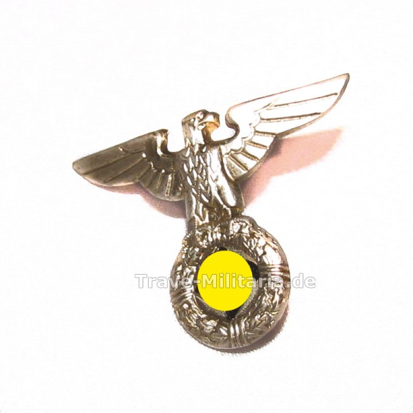 SA-Mützenadler
