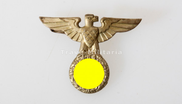 SA-Adler für die Schaftmütze