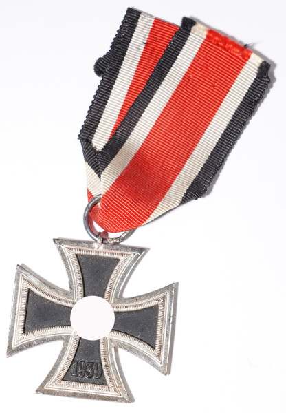 Eisernes Kreuz 2.Klasse 1939