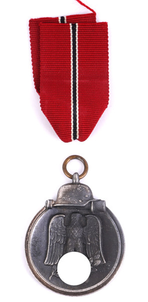 Medaille Winterschlacht im Osten 1941/42