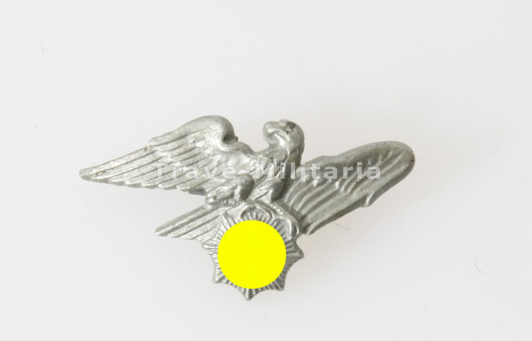 RLB Reichsluftschutzbund Amtsträgerabzeichen