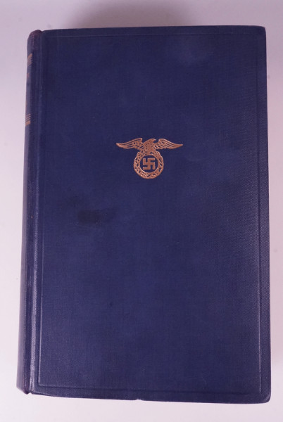 Preußen Erinnerungskreuz Königgrätz 1866