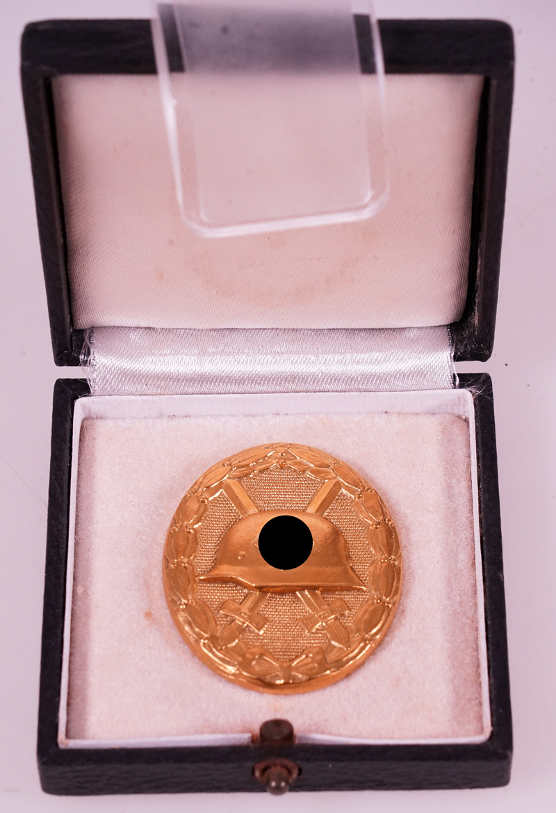 Gold Barren Bitcoin Design DEGUSSA GOLDBARREN - 999 GOLD - ANLAGE WIE  GOLDMÜNZE / SILBER MÜNZE / BARREN EBa 999 Gold Münze