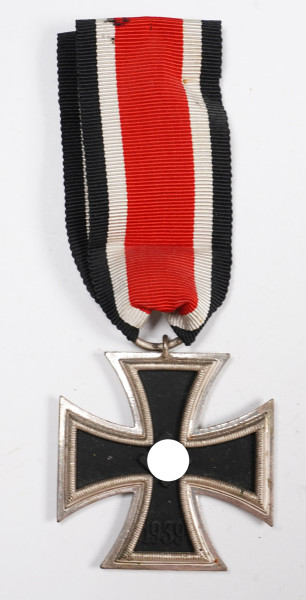 Eisernes Kreuz 2.Klasse 1939